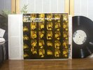 GLENN GOULD LP 