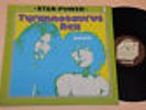 TYRANNOSAURUS REX LP DEBORA GERMANY PRESS AUDIOPHILES TOP NEAR MINT NM