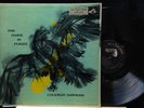 Coleman Hawkins-The Hawk In Flight-RCA 1017-MONO
