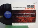 Bud Shank/Bob Cooper Orchestra,WPST-1827,