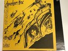 The Doors RARE Apocalypse Now The Sounds Of Precision Label Original LP