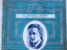 JAZZ: MELODY MAKER MAGAZINE MAY 1927 - ELIZALDE BROS. ETC - RARE