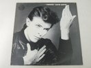DAVID BOWIE - 