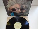 URIAH HEEP-VERY 'EAVY...VERY 'UMBLE ...SUPERB  UK PRESS N/M VINYL LP RECORD 1970