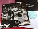 Depeche Mode  - 101 -  Mute INT 192.650 Germany 1989 - 2 LP-Set + Booklet