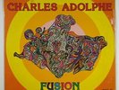 Charles Adolphe 