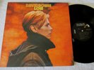 DAVID BOWIE 