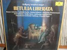 SEALED NEW BOX 3 LP DGG HAGER COTRUBAS FUCHS SCHWARZ MOZART BETULIA LIBERATA
