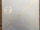 Elvis Presley 25 Anniversary 1955-1980 8 LP Box Set Limited Edition Numbered