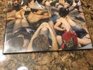 Panda Bear: Person Pitch (2 LPs, 180g, 10th Anniv. Edition, Vinyl Me, Please)