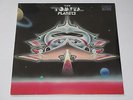 THE PLANETS, ISAO TOMITA,  ARL1-1919,  VINYL LP -  NEW, SEALED, CUT OUT