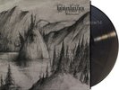 Kalmankantaja - Waldeinsamkeit LP ltd.199 Satanic Warmaster, Horna,Pest,Sargeist
