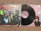 DURAN DURAN - DECADE - EMI RECORDS