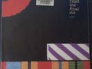 PINK FLOYD - THE FINAL CUT ORIGINAL 1983 OZ VINYL CBS SBP 237817 GREAT CONDITION