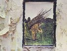LED ZEPPELIN IV ZOSO 4 Remastered 180gm LP Gatefold NEW SEALED