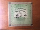 Hank Williams I Saw The Light LP- Yellow MGM E 3331