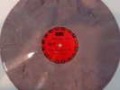 The Flamingos - I ONLY HAVE EYES FOR YOU & The Cleftones - LITTLE GIRL OF MINE