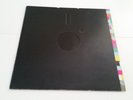 New Order 12 inch Vinyl - Blue Monday FAC 73 1983