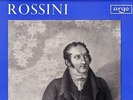 ARGO OVAL GROOVED ZRG 506 - ROSSINI STRING SONATAS - ASMF MARRINER NM+
