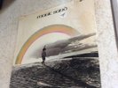 Magic Sand Self Title Rare UNI Original Garage Acid Psych Sealed Lp