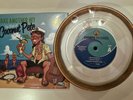 Coconut Pete Take Another Hit Sand Filled Vinyl Club Dread Broken Lizard Paxton