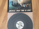 The KLF vinyl 12