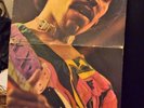 Jimi Hendrix / Band of Gypsys 12