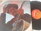 BOB DYLAN - Lay Lady Lay LP PROMO ARGENTINA ONLY ===========it's NOT cd 7 45 12