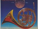 Lowell Graham Winds Of War And Peace TAS *Wilson Audiophile W-8823* (Near Mint)