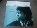 The Very Best of Joan Armatrading RARE Vinyl LP