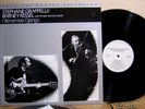 MFSL 1-111 DJANGO Stephane GRAPPELLI Barney KESSEL JAPAN Half Speed Master NM