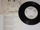 The Who - Squeeze Box 7