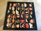 Can LP Landed UK Virgin 1st press Kraut +++++++