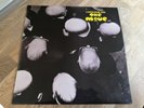 The Move LP Looking on UK Fly 1st press LOVELY COPY ))))))))))))))))))))))))))))