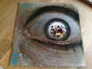Greatest show on earth LP Horizons UK Harvest 1st press NEAR MINT VINYL ))))))))