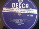 Savoy Brown LP Blue matter UK Decca Stereo 1st press +++