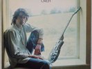 PETER HAMMILL: Over UK Chrysalis CAS 1125 ’77 Art Rock Vinyl LP NM- Wax