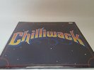 Chilliwack Dreams Dreams Dreams Mushroom Records 1976 SEALED Vinyl LP Record
