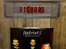Paramore: Paramore Vinyl LP. Riot  After Laughter. All We Know Is Falling.