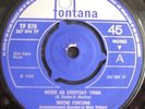 Wayne Fontana-Never an everyday thing 7