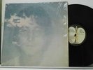 John Lennon LP Imagine   Apple VG+ wbw Poster