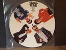 CHEAP TRICK  