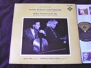 ELLY NEY / LUDWIG HOELSCHER – BEETHOVEN – TELEFUNKEN BLE 14 087 NEAR MINT