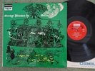 GALLIARD LP STRANGE PLEASURE EX/EX FIRST STEREO PRESS