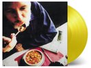 BLIND MELON - SOUP (180 G YELLOW VINYL LP Ltd 1500 INDIE EXCLUSIVE) New & Sealed