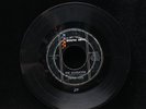 The Us Four-Alligator/By My Side-Rising Sons 701-RARE GARAGE 45