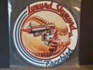 LYNYRD SKYNYRD  