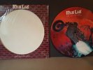 MEATLOAF 