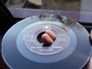 **Northern Soul Original 45** The Shakers- One Wonderful Moment VG+ US VERSION