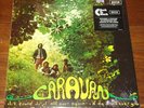CARAVAN   IF I COULD DO IT   DECCA 180G REISSUE VINYL LP NEAR MINT 2013